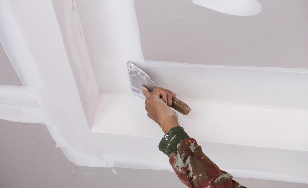 thợ sửa chữa trần thạch cao tại hà nội thợ sửa chữa trần thạch cao tại hà nội