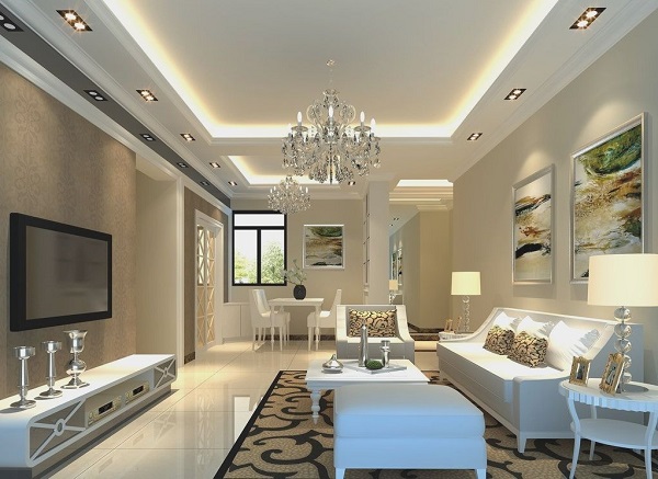 Thợ làm trần thạch cao hà nội Thợ làm trần thạch cao hà nội