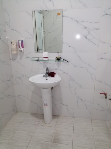 cải tạo nhà quận tây hồ cải tạo nhà quận tây hồ