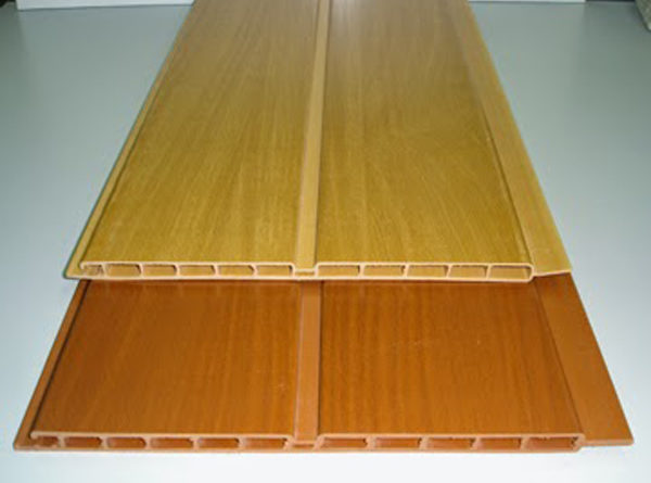 bản mẫu tấm nhựa khổ 18cm