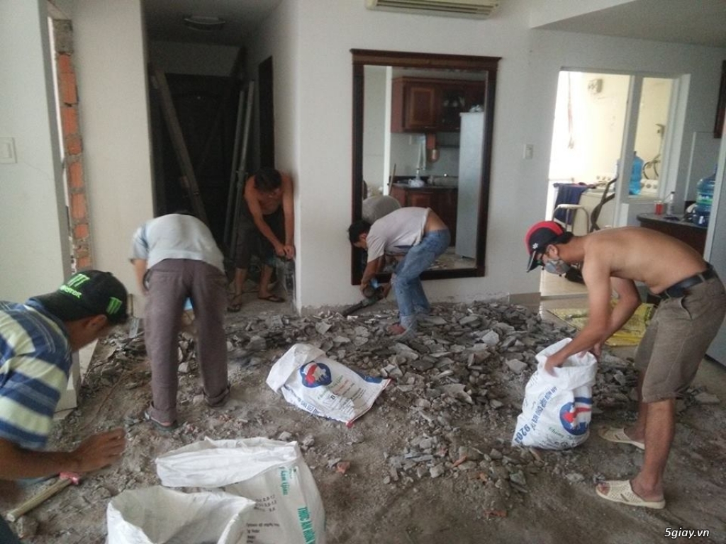 thợ xây trát ốp lát quận hà đông thợ xây trát ốp lát quận hà đông