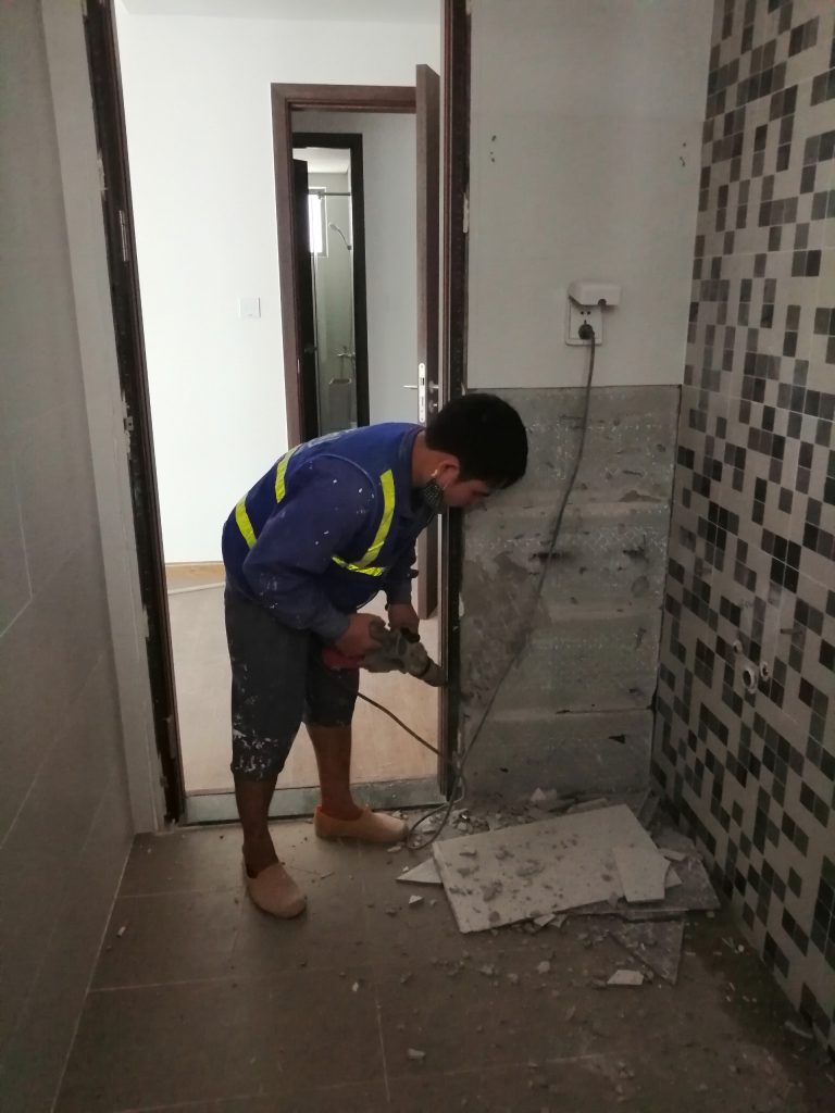 sửa chữa cải tạo nhà quận hoàng mai sửa chữa cải tạo nhà quận hoàng mai