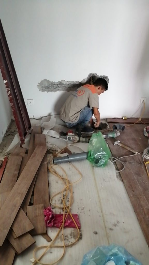 sửa chữa lắp đặt hệ thống điện sửa chữa lắp đặt hệ thống điện