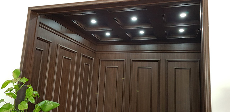 giá tấm ốp nhựa nano pvc