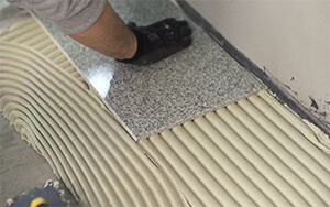 Xây trát ốp lát - 300x188